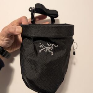 Arc'teryx Ion Chalk Bag